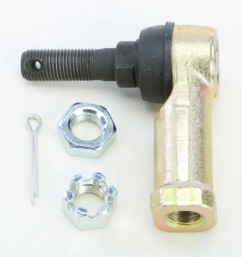 ALL BALLS All Balls Tie Rod End Kit
