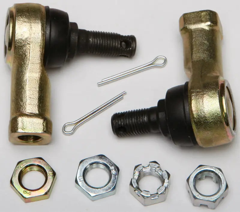 ALL BALLS All Balls Tie Rod End Kit