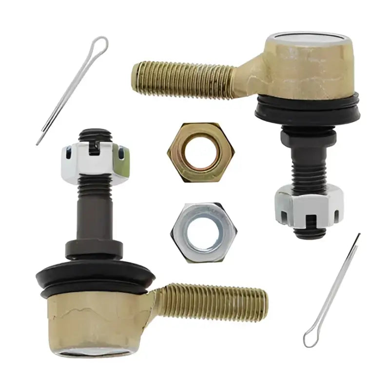 All Balls Tie Rod End Kit 