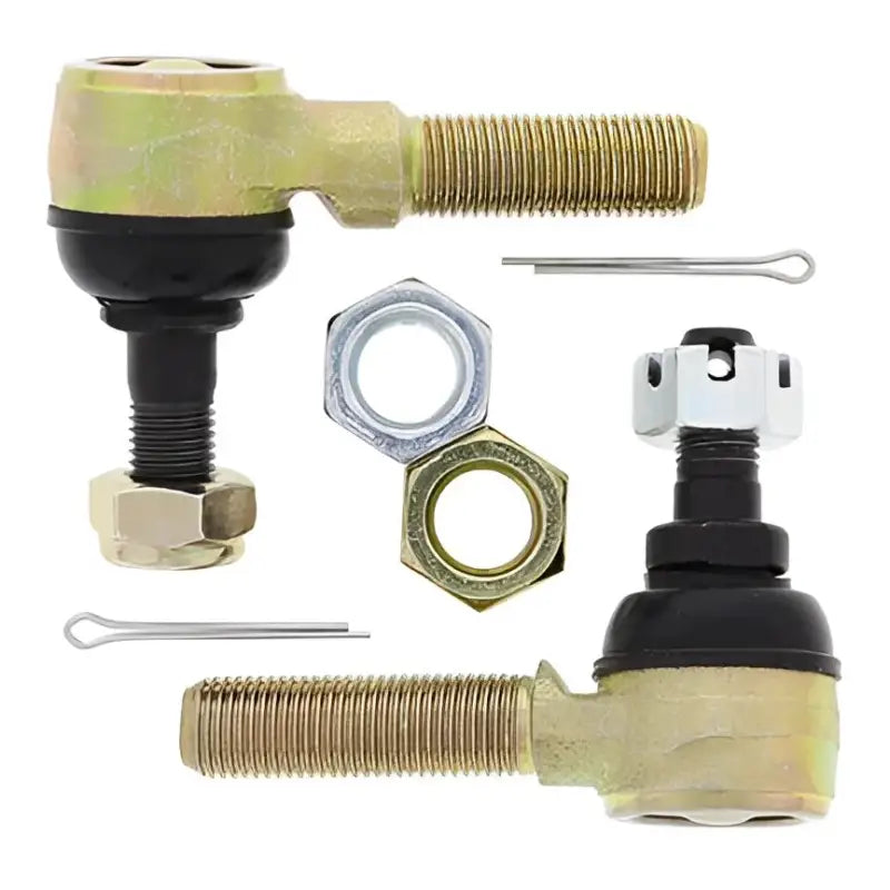 All Balls Tie Rod End Kit 