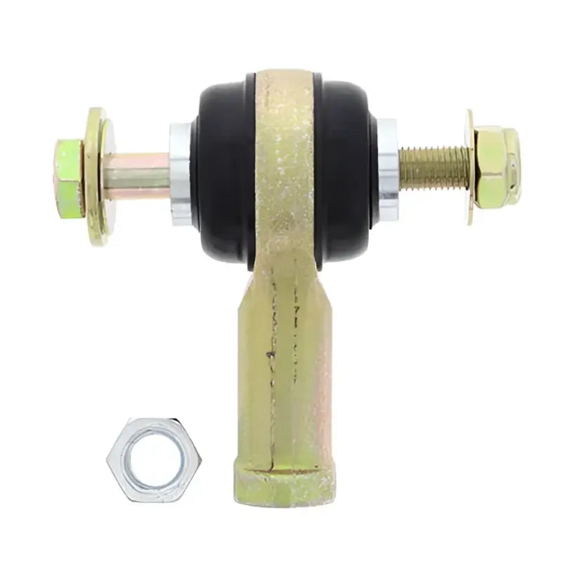 All Balls Tie Rod End Kit 