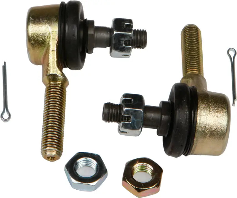 ALL BALLS All Balls Tie Rod End Kit