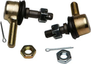 ALL BALLS All Balls Tie Rod End Kit