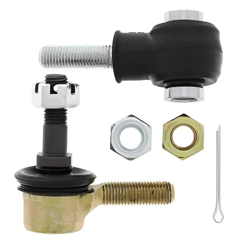 All Balls Tie Rod End Kit 