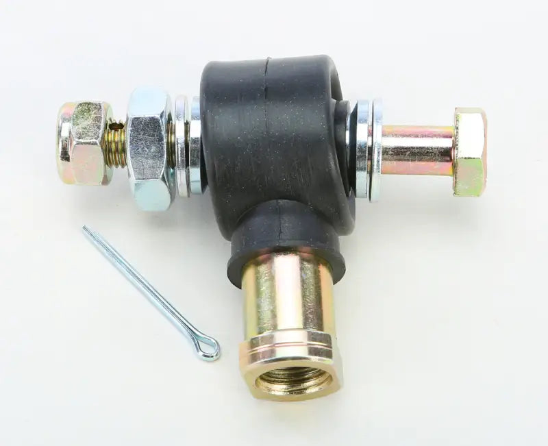 ALL BALLS All Balls Tie Rod End Kit