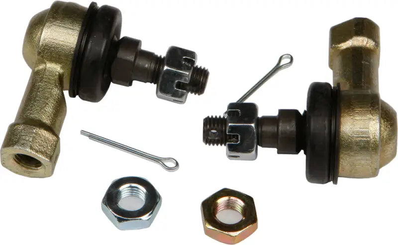 ALL BALLS All Balls Tie Rod End Kit