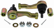 ALL BALLS All Balls Tie Rod End Kit