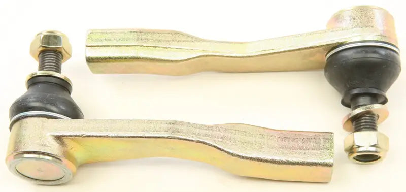 ALL BALLS All Balls Tie Rod End Kit