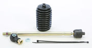 ALL BALLS All Balls Tie Rod End Kit
