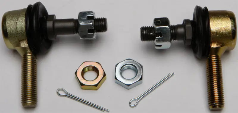 ALL BALLS All Balls Tie Rod End Kit