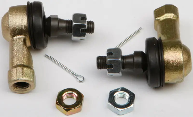 ALL BALLS All Balls Tie Rod End Kit