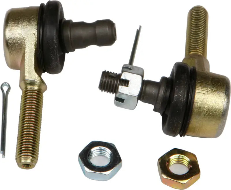 ALL BALLS All Balls Tie Rod End Kit