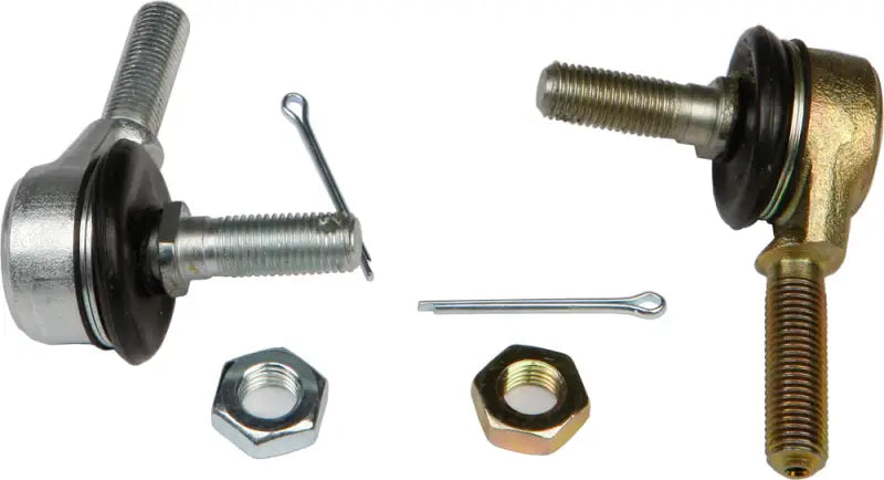 ALL BALLS All Balls Tie Rod End Kit