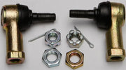 ALL BALLS All Balls Tie Rod End Kit