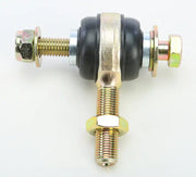 ALL BALLS All Balls Tie Rod End Kit