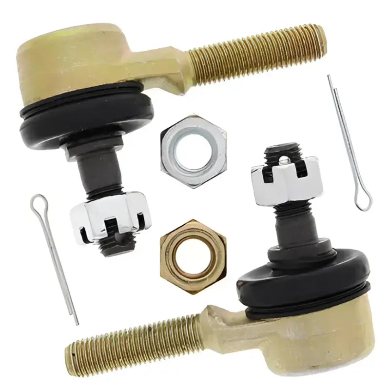All Balls Tie Rod End Kit 