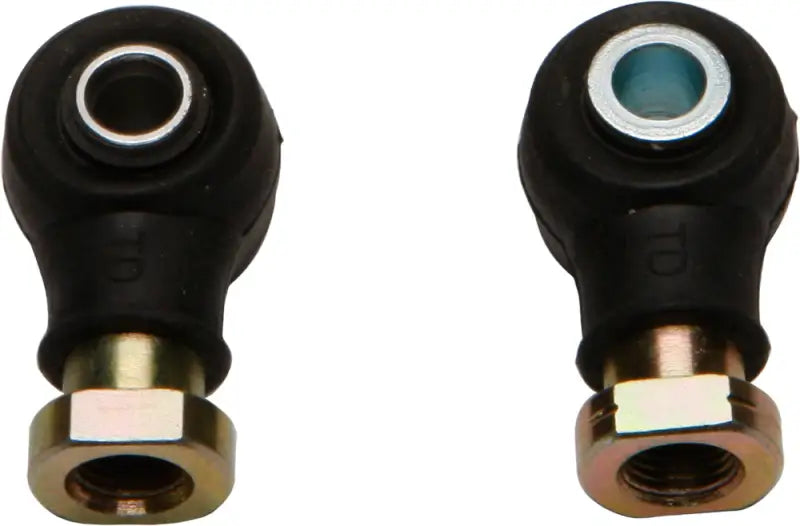 ALL BALLS All Balls Tie Rod End Kit