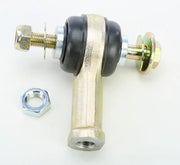 ALL BALLS All Balls Tie Rod End Kit