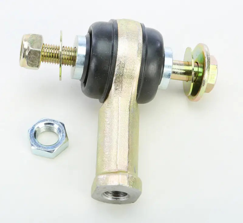 ALL BALLS All Balls Tie Rod End Kit