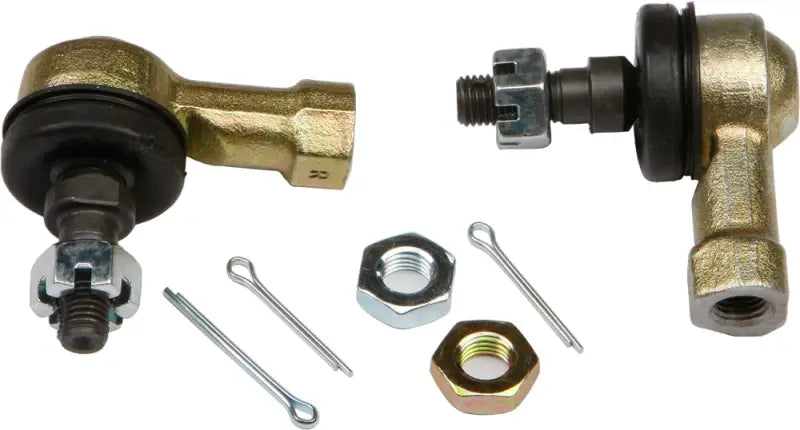 ALL BALLS All Balls Tie Rod End Kit