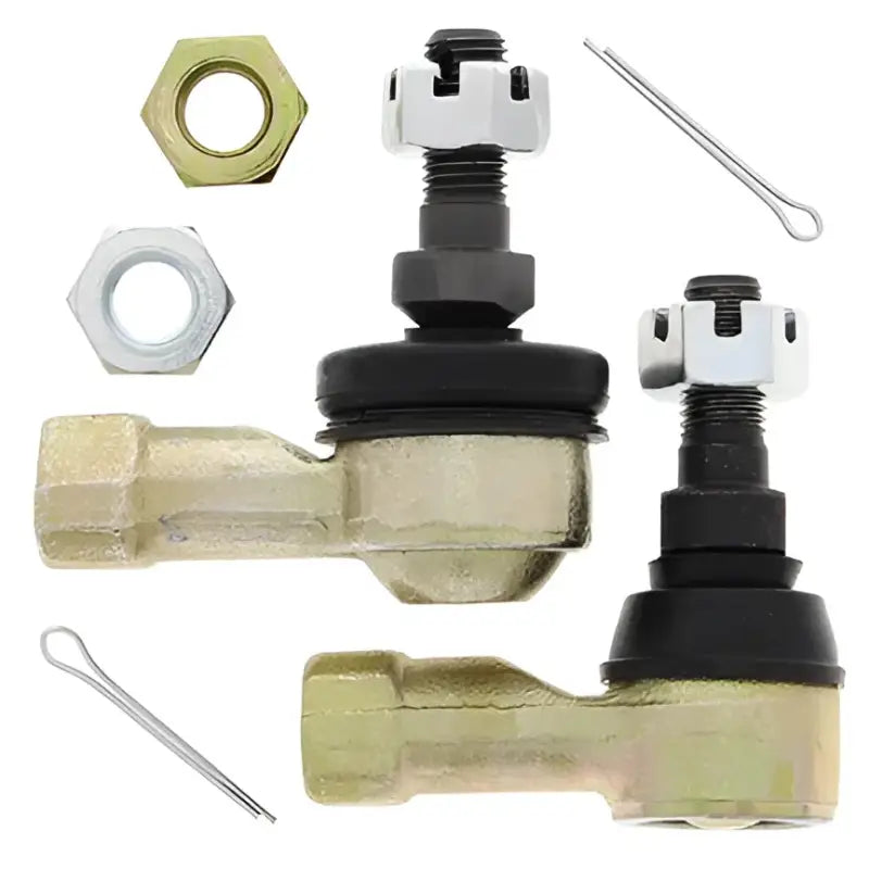 All Balls Tie Rod End Kit 