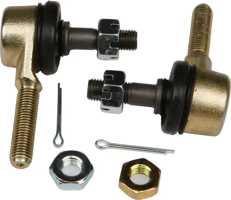 ALL BALLS All Balls Tie Rod End Kit