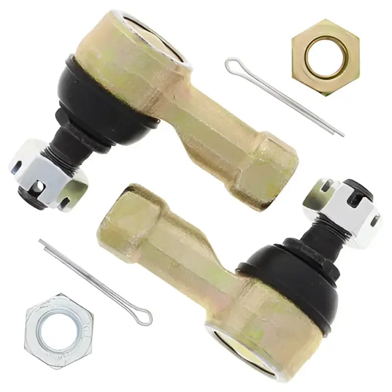 All Balls Tie Rod End Kit 