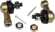 ALL BALLS All Balls Tie Rod End Kit