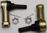 ALL BALLS All Balls Tie Rod End Kit