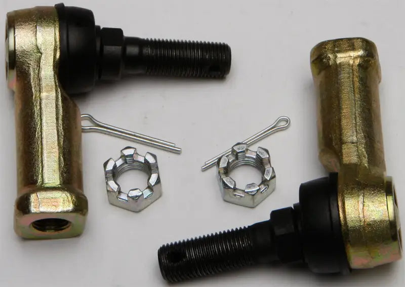 ALL BALLS All Balls Tie Rod End Kit