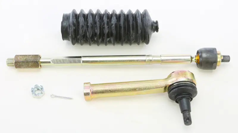 ALL BALLS All Balls Tie Rod End Kit