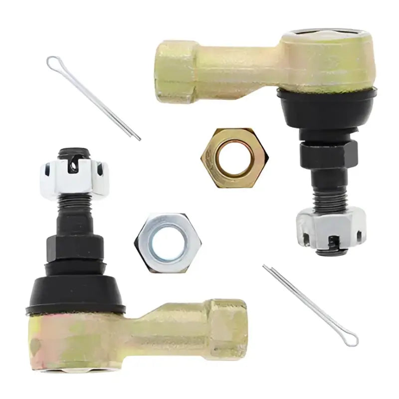 All Balls Tie Rod End Kit 