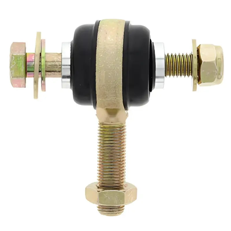 All Balls Tie Rod End Kit 
