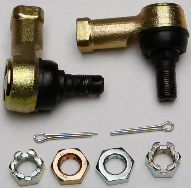 ALL BALLS All Balls Tie Rod End Kit