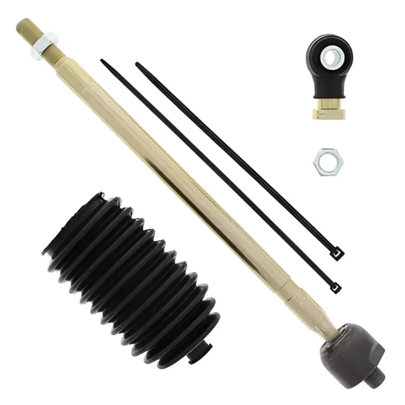All Balls Tie Rod End Kit 