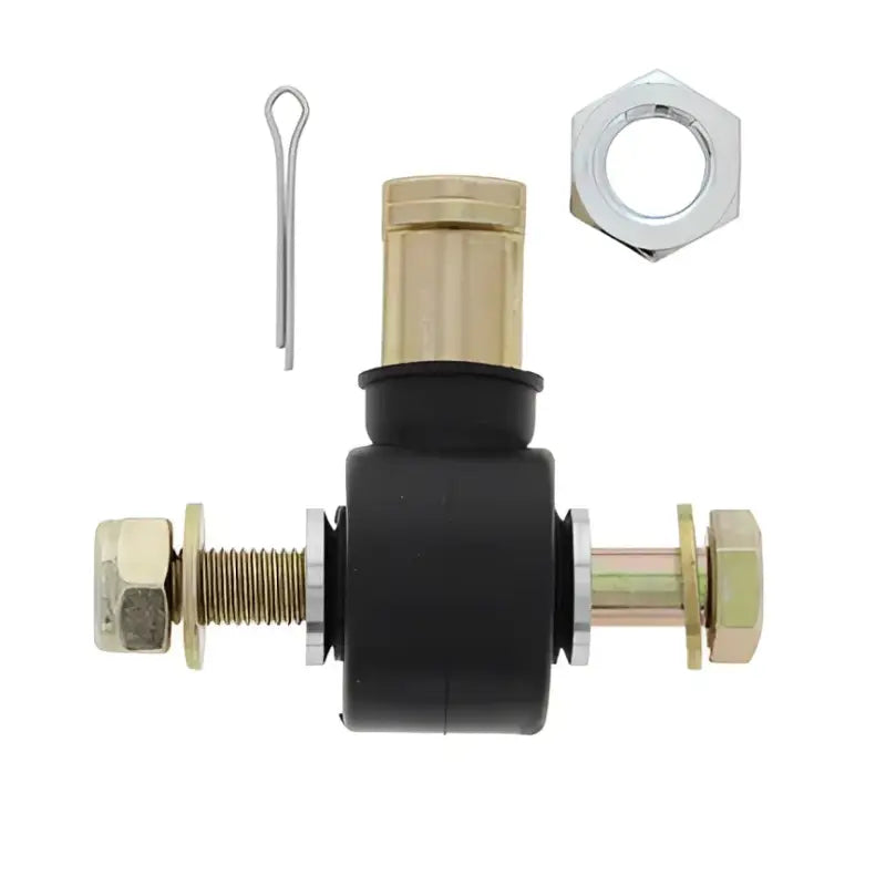 All Balls Tie Rod End Kit 