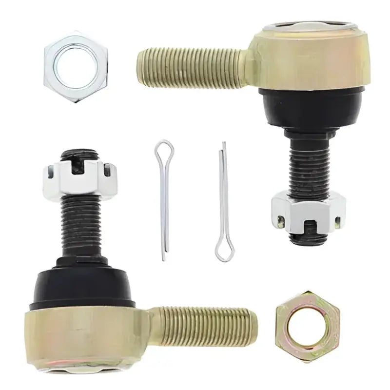 All Balls Tie Rod End Kit 