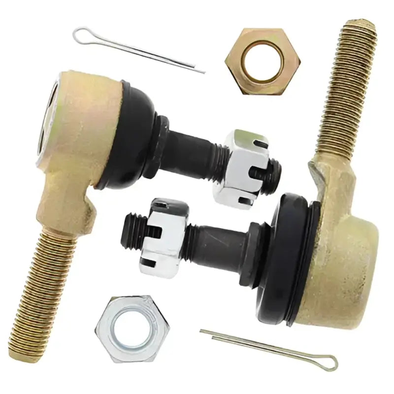 All Balls Tie Rod End Kit 