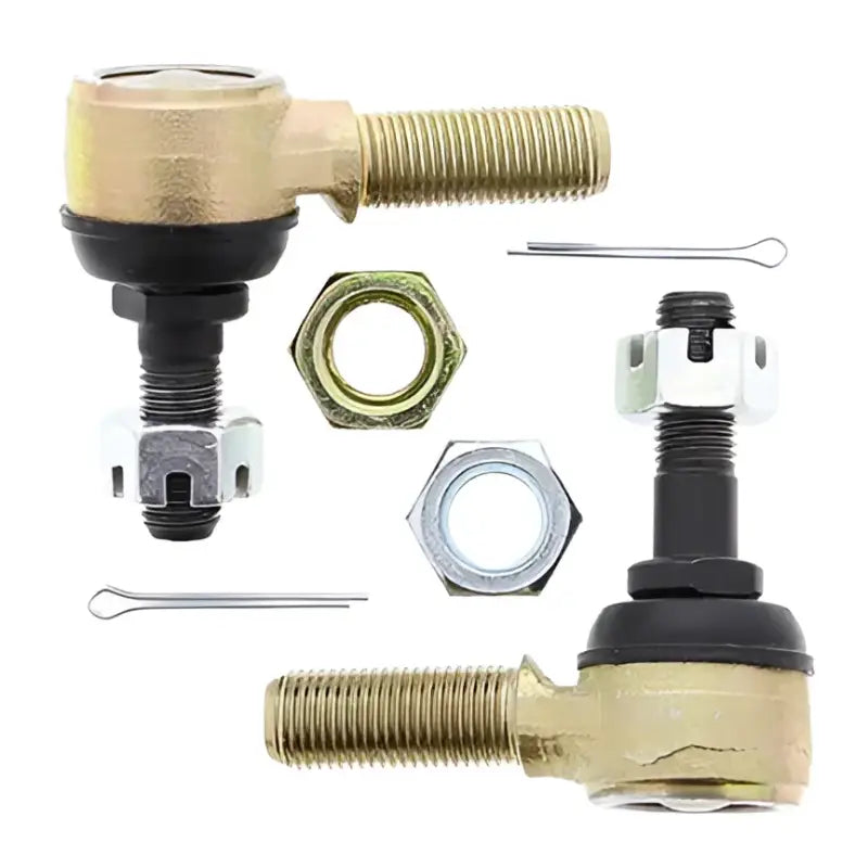 All Balls Tie Rod End Kit 