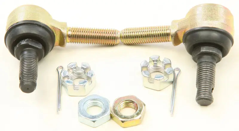 ALL BALLS All Balls Tie Rod End Kit