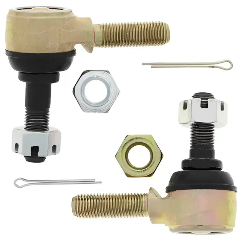 All Balls Tie Rod End Kit 