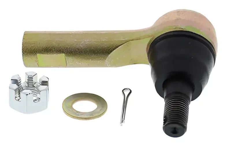 All Balls Tie Rod End Kit 