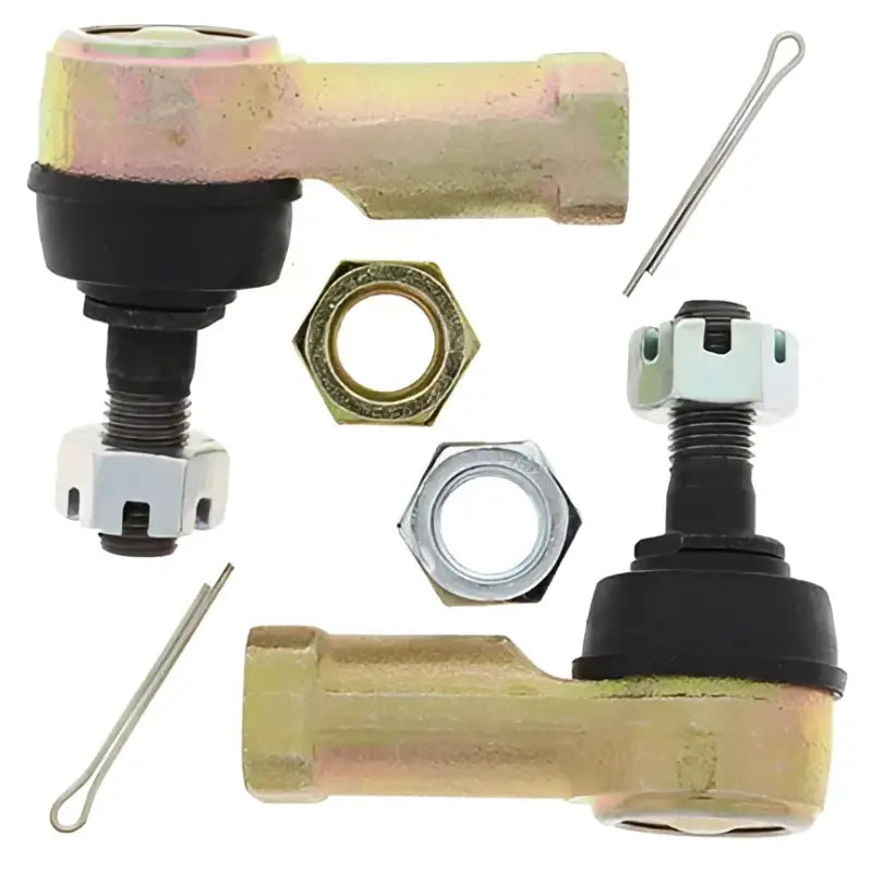 All Balls Tie Rod End Kit 