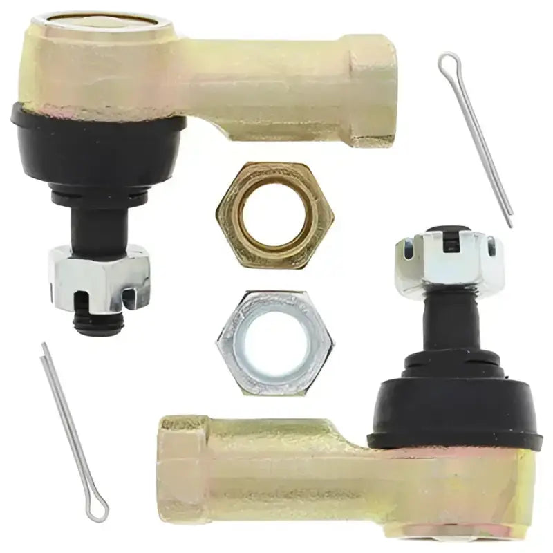 All Balls Tie Rod End Kit 