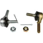 ALL BALLS All Balls Tie Rod End Kit