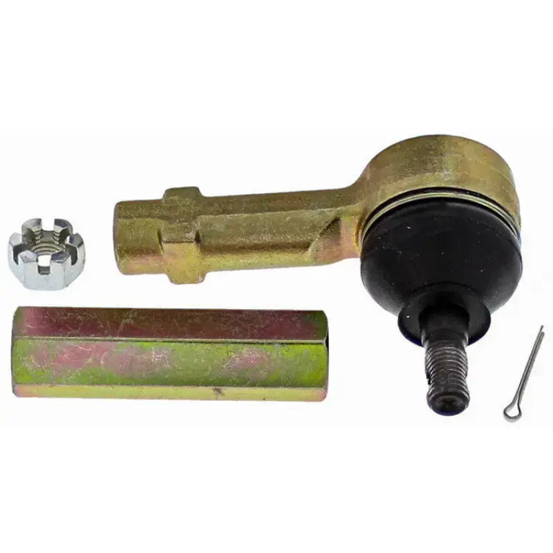 ALL BALLS All Balls Tie Rod End Kit