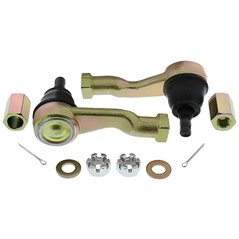 All Balls Tie Rod End Kit 