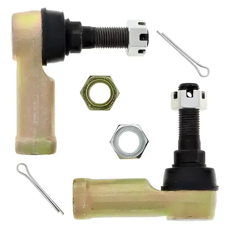 All Balls Tie Rod End Kit 