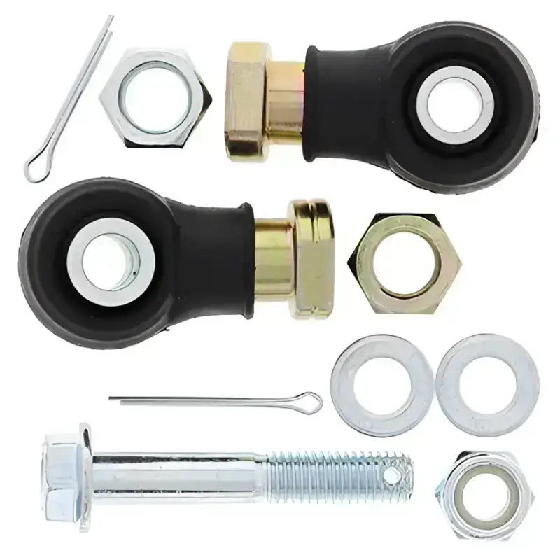 All Balls Tie Rod End Kit 