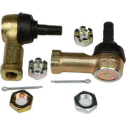 ALL BALLS All Balls Tie Rod End Kit